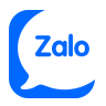 Zalo